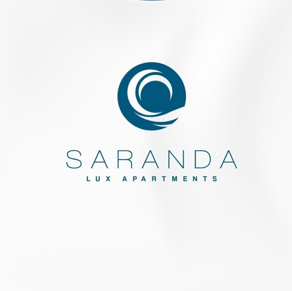 Saranda Lux Apartments Exterior photo